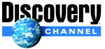 Discovery-channel-logo-old-1024x768-1
