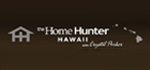 The-Home-Hunter-header-1-1