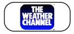 The_Weather_Channel_logo_1982-1996