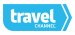 Travel_Channel_Logo-1