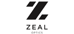 ZEAL_logo_blk-png-1