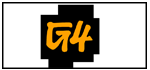 g4-logo-1