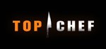 logo-top-chef-mail-1