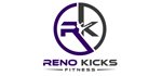 reno-kicks-new-logo-1-1