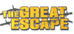 the-great-escape-5119826d7db6c-1