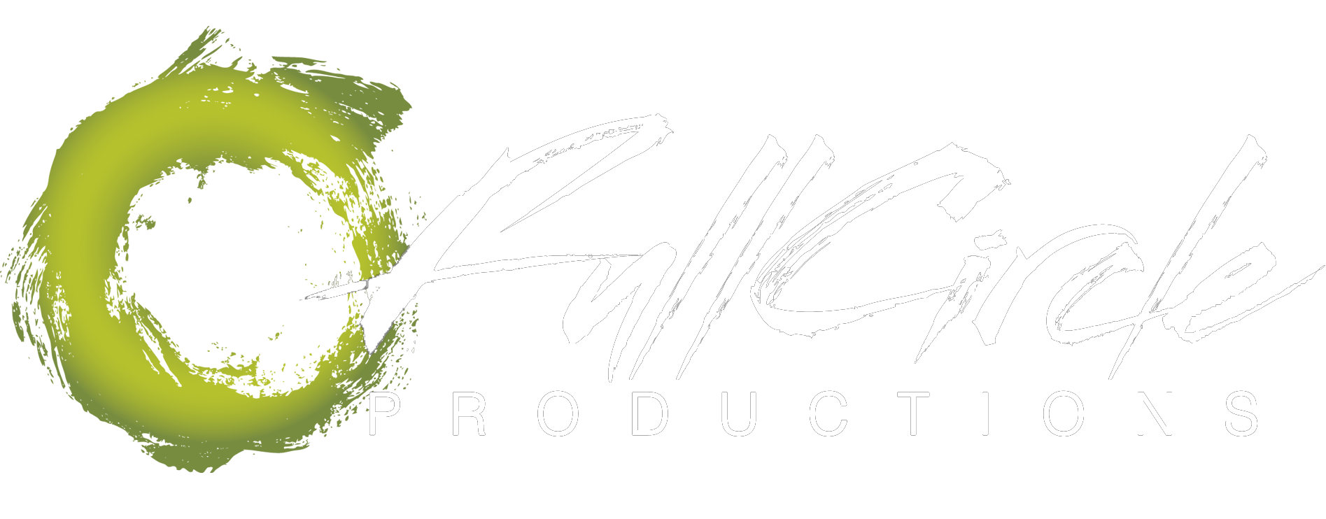 Full Circle Productions Media