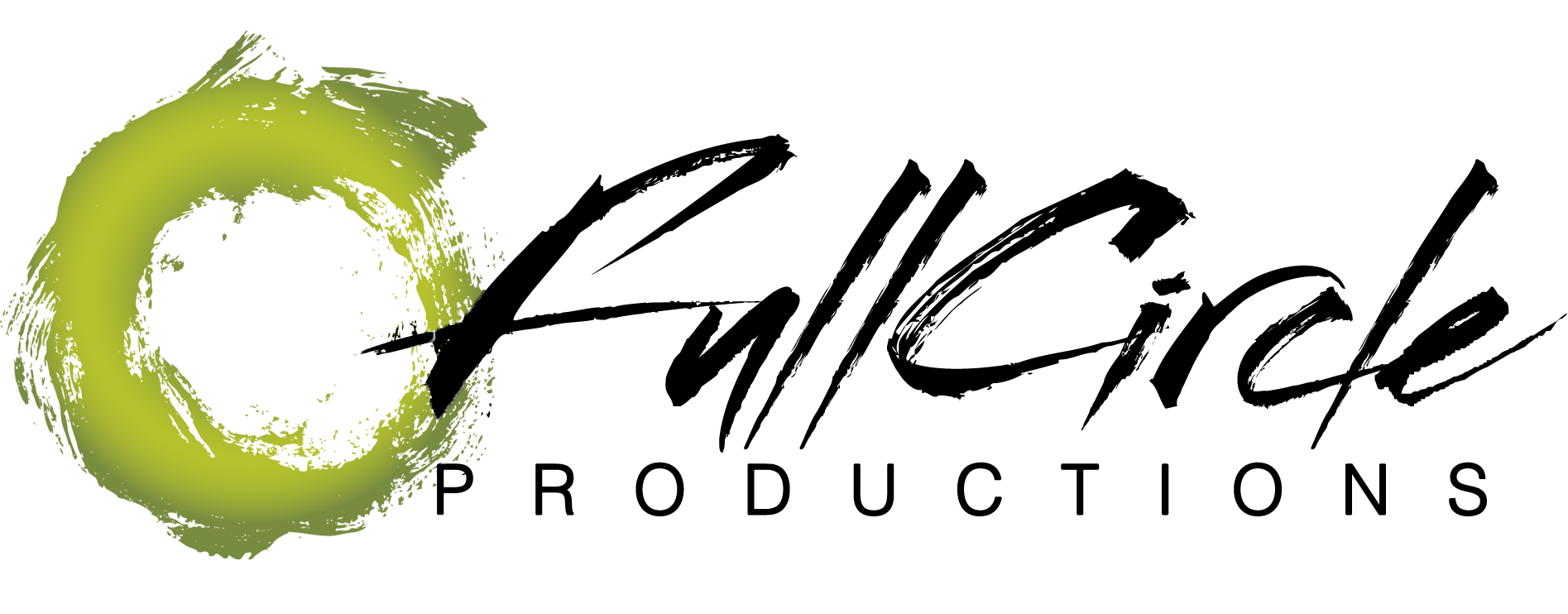 Full Circle Productions Media