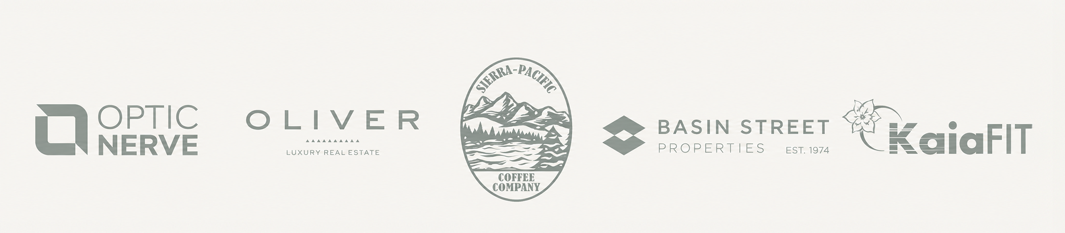 fcp-logos-8